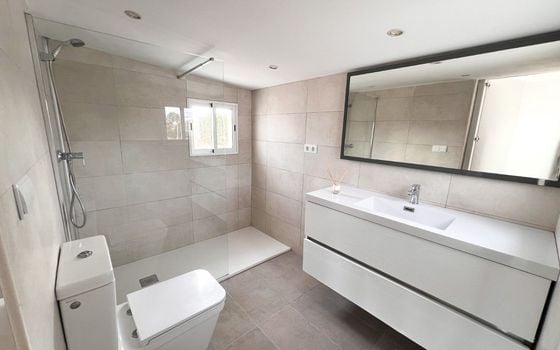 4 bedroom Villa in Dolores - SV124518 - Photo - Small - 33