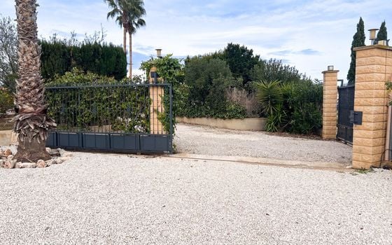 4 bedroom Villa in Dolores - SV124518 - Photo - Small - 46