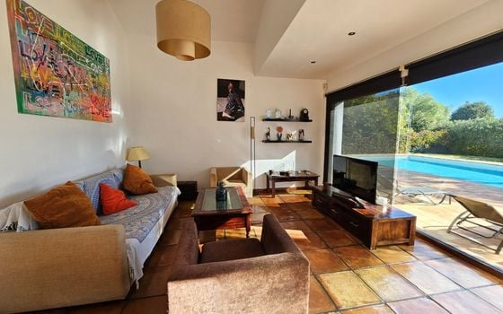 Villa   v Ondara, 5 ložnice - GNV124570 - Foto - Small - 2