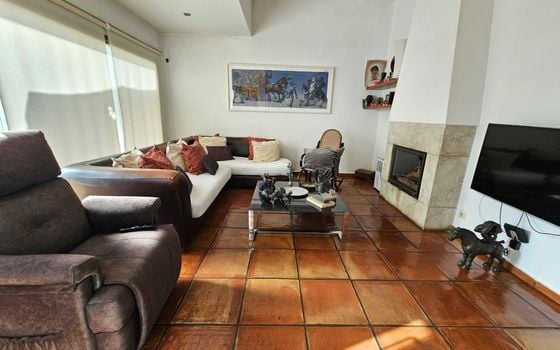 Villa   v Ondara, 5 ložnice - GNV124570 - Foto - Small - 5
