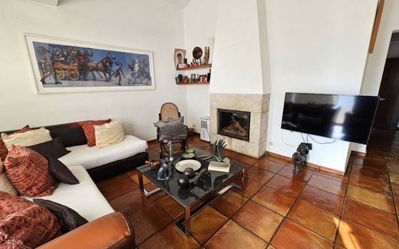 Villa   v Ondara, 5 ložnice - GNV124570 - Foto - Small - 6