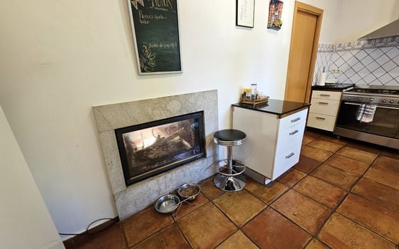 Villa   v Ondara, 5 ložnice - GNV124570 - Foto - Small - 8
