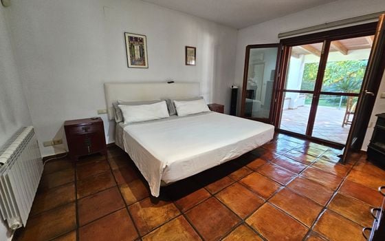 Villa   v Ondara, 5 ložnice - GNV124570 - Foto - Small - 13