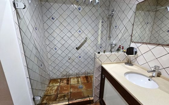 Villa   v Ondara, 5 ložnice - GNV124570 - Foto - Small - 21