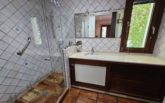 Villa   v Ondara, 5 ložnice - GNV124570 - Foto - Small - 20
