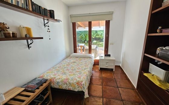 Villa   v Ondara, 5 ložnice - GNV124570 - Foto - Small - 15