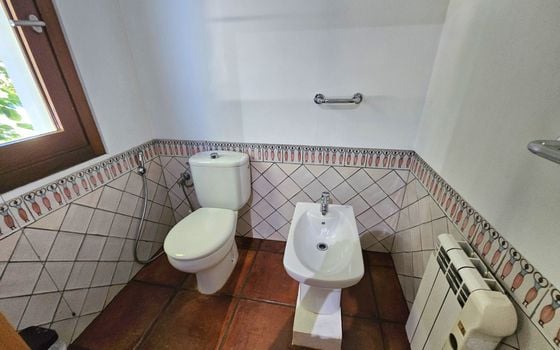Villa   v Ondara, 5 ložnice - GNV124570 - Foto - Small - 22
