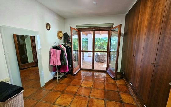 Villa   v Ondara, 5 ložnice - GNV124570 - Foto - Small - 19