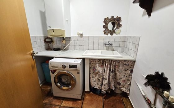 Villa   v Ondara, 5 ložnice - GNV124570 - Foto - Small - 12