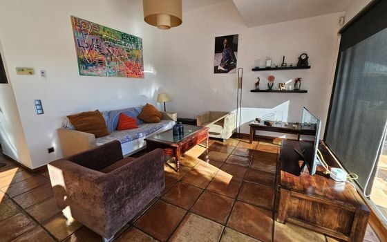 Villa   v Ondara, 5 ložnice - GNV124570 - Foto - Small - 16
