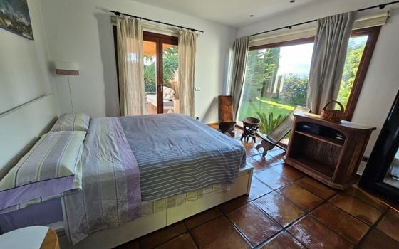 Villa   v Ondara, 5 ložnice - GNV124570 - Foto - Small - 14