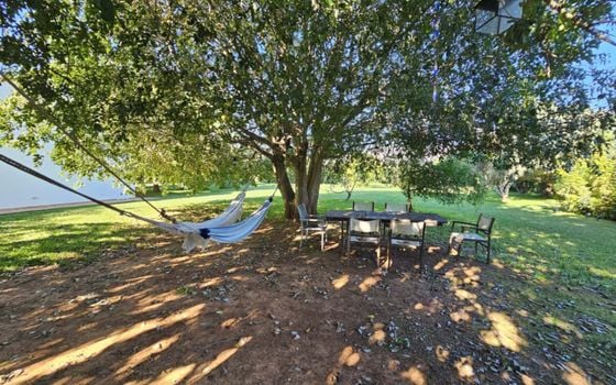 Villa   v Ondara, 5 ložnice - GNV124570 - Foto - Small - 31