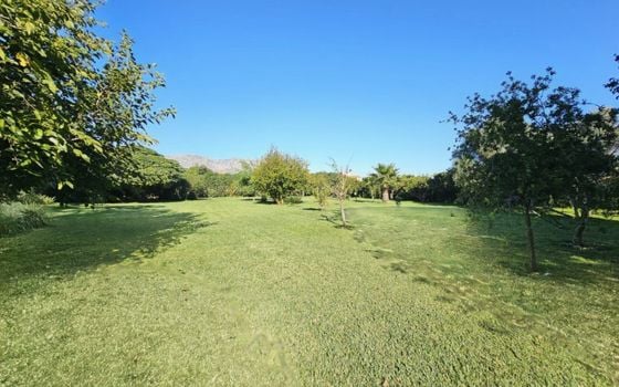 Villa   v Ondara, 5 ložnice - GNV124570 - Foto - Small - 32