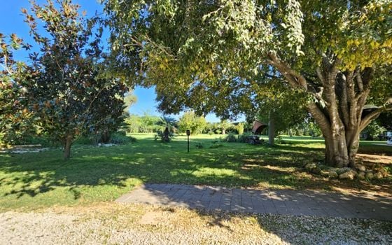 Villa   v Ondara, 5 ložnice - GNV124570 - Foto - Small - 33