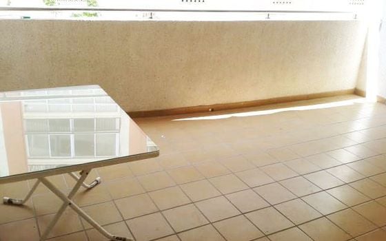 Appartement de 3 chambres à Calp - IMBR124611 - Photo - Small - 12