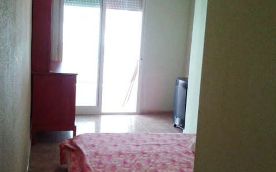 Appartement de 3 chambres à Calp - IMBR124611 - Photo - Small - 7