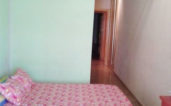 Appartement de 3 chambres à Calp - IMBR124611 - Photo - Small - 6
