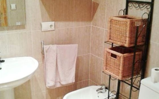 Appartement de 3 chambres à Calp - IMBR124611 - Photo - Small - 9