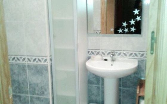 Appartement de 3 chambres à Calp - IMBR124611 - Photo - Small - 11