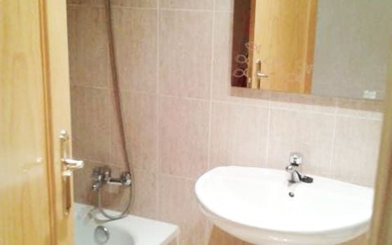 Appartement de 3 chambres à Calp - IMBR124611 - Photo - Small - 10