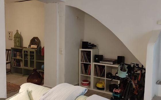 4 bedroom Townhouse in Castell de Castells - OH124613 - Photo - Small - 6