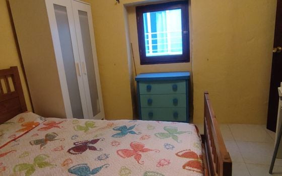 4 bedroom Townhouse in Castell de Castells - OH124613 - Photo - Small - 19