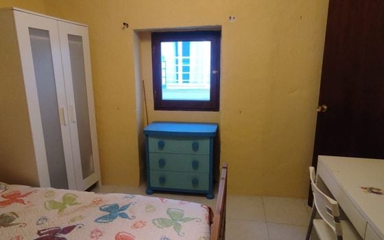 4 bedroom Townhouse in Castell de Castells - OH124613 - Photo - Small - 14