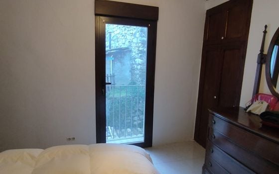 4 bedroom Townhouse in Castell de Castells - OH124613 - Photo - Small - 12