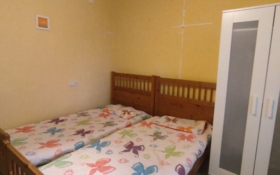 4 bedroom Townhouse in Castell de Castells - OH124613 - Photo - Small - 13