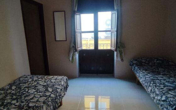 4 bedroom Townhouse in Castell de Castells - OH124613 - Photo - Small - 15