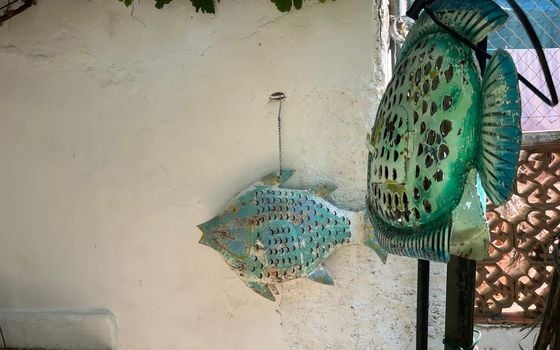 4 bedroom Townhouse in Castell de Castells - OH124613 - Photo - Small - 33