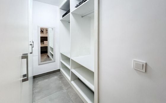 2 bedroom Townhouse in Alfaz del Pi - ABC125307 - Photo - Small - 14