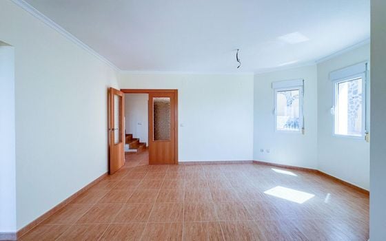 4 bedroom Villa in Alfaz del Pi - ABC125308 - Photo - Small - 8
