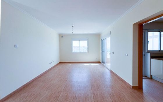4 bedroom Villa in Alfaz del Pi - ABC125308 - Photo - Small - 9