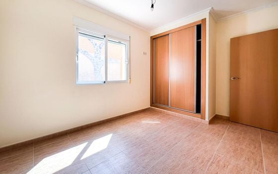 4 bedroom Villa in Alfaz del Pi - ABC125308 - Photo - Small - 19