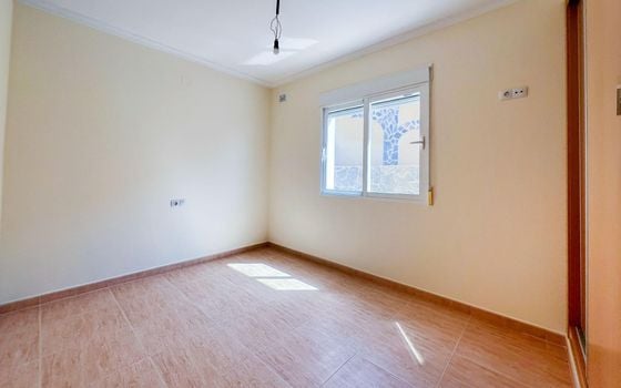 4 bedroom Villa in Alfaz del Pi - ABC125308 - Photo - Small - 18