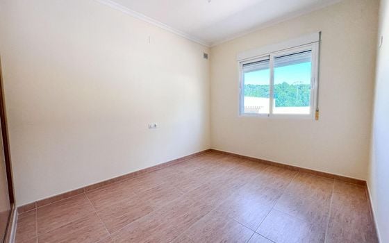 4 bedroom Villa in Alfaz del Pi - ABC125308 - Photo - Small - 22