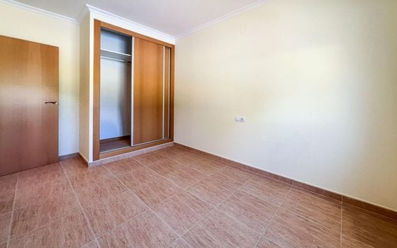 4 bedroom Villa in Alfaz del Pi - ABC125308 - Photo - Small - 23