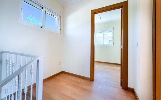 4 bedroom Villa in Alfaz del Pi - ABC125308 - Photo - Small - 16