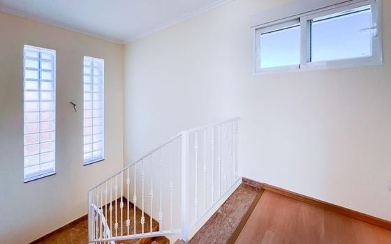 4 bedroom Villa in Alfaz del Pi - ABC125308 - Photo - Small - 17