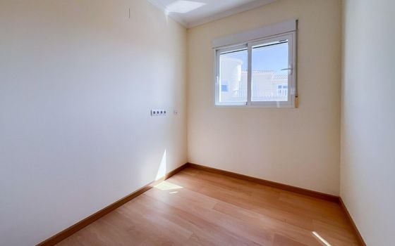 4 bedroom Villa in Alfaz del Pi - ABC125308 - Photo - Small - 20