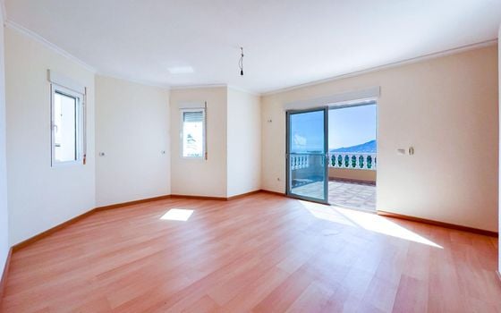 4 bedroom Villa in Alfaz del Pi - ABC125308 - Photo - Small - 25