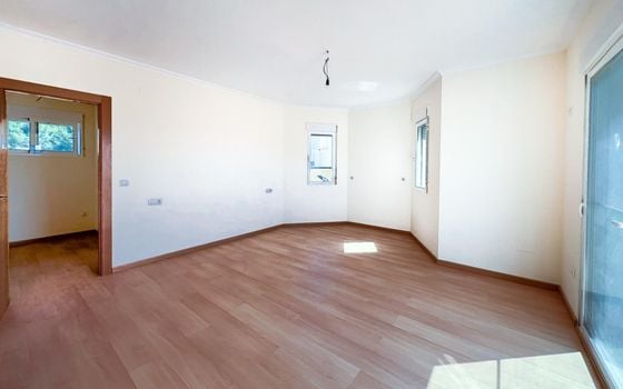 4 bedroom Villa in Alfaz del Pi - ABC125308 - Photo - Small - 21