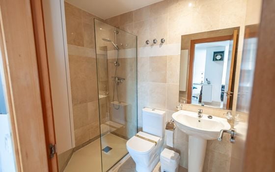 1 bedroom Apartment in Calpe - ICB125407 - Photo - Small - 12
