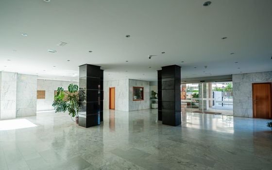 1 bedroom Apartment in Calpe - ICB125407 - Photo - Small - 13