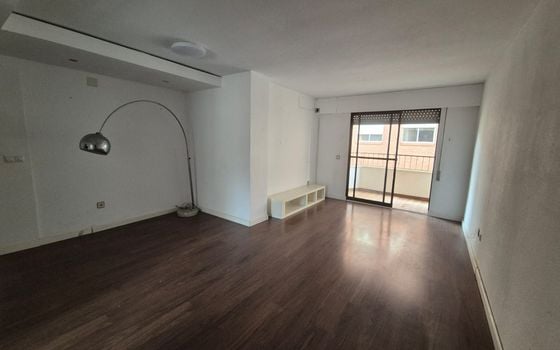 Apartamento de 4 habitaciones en Alcantarilla - SPB125418 - Foto - 1