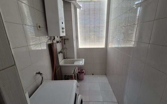 Apartamento de 4 habitaciones en Alcantarilla - SPB125418 - Foto - 4