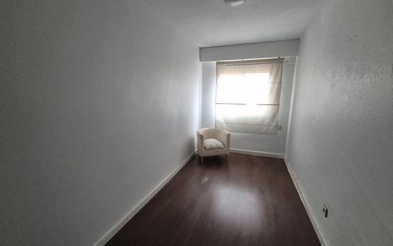Apartamento de 4 habitaciones en Alcantarilla - SPB125418 - Foto - 5