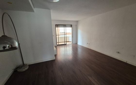 Apartamento de 4 habitaciones en Alcantarilla - SPB125418 - Foto - 2