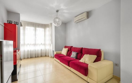 Appartement de 4 chambres à Torrevieja - GVS125442 - Photo - 3
